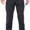 5.11 Tactical Men's NYPD Stryke Twill Uniform Pant 74484 -Tactical Clothing Store 5.11 tactical mens nypd stryke twill uniform pant 74484 74484 56570.1669149160