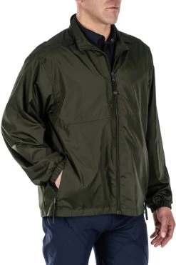 5.11 Tactical Men's Packable Jacket 48035 -Tactical Clothing Store 5.11 tactical mens packable jacket 48035 48035 12757.1603761558
