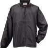 5.11 Tactical Men's Packable Jacket 48035
