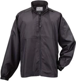 5.11 Tactical Men's Packable Jacket 48035