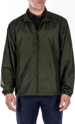5.11 Tactical Men's Packable Jacket 48035 -Tactical Clothing Store 5.11 tactical mens packable jacket 48035 48035 75311.1603747721