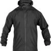 5.11 Tactical Men's Packable Operator Jacket 48169 -Tactical Clothing Store 5.11 tactical mens packable operator jacket 48169 48169 01183.1601557997