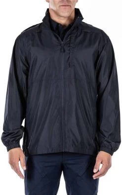 5.11 Tactical Men's Packable Operator Jacket 48169 15 5.11 Tactical Men's Packable Operator Jacket 48169 -Tactical Clothing Store 5.11 tactical mens packable operator jacket 48169 48169 08855.1601540048