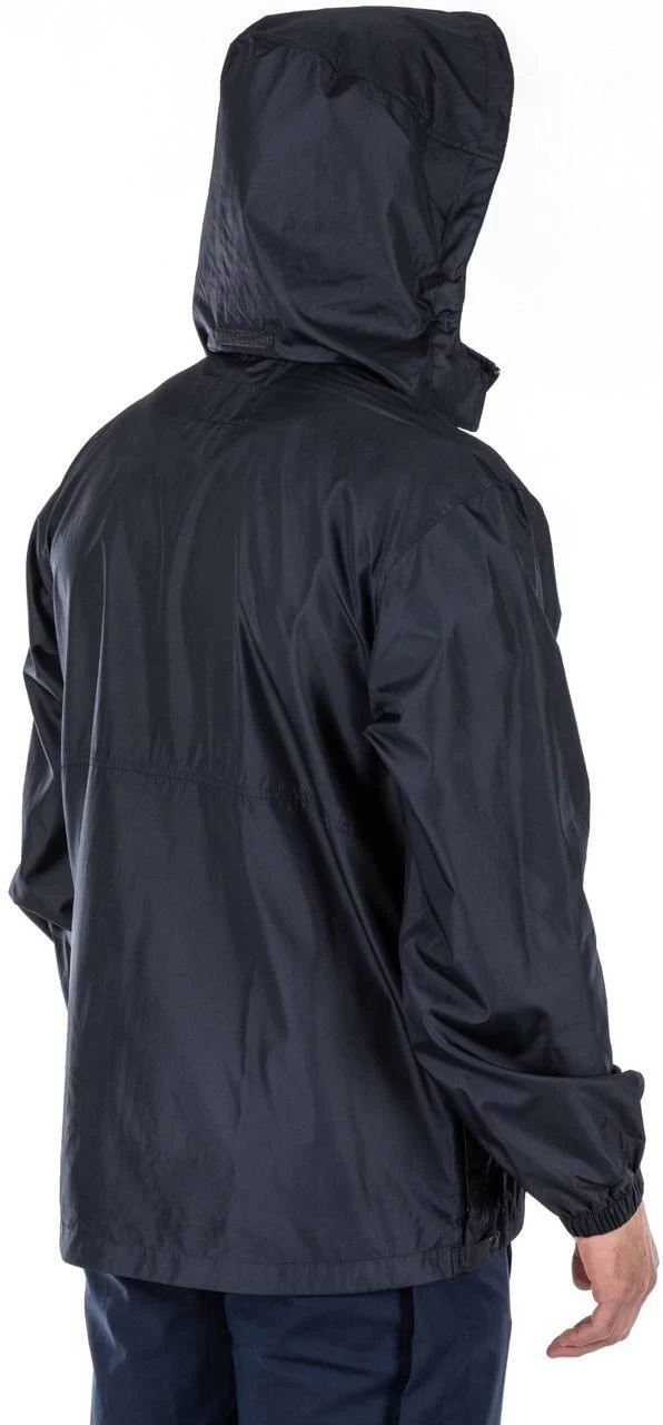 5.11 Tactical Men's Packable Operator Jacket 48169 10 5.11 Tactical Men's Packable Operator Jacket 48169 - Image 8