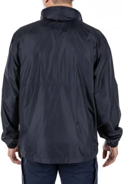 5.11 Tactical Men's Packable Operator Jacket 48169 16 5.11 Tactical Men's Packable Operator Jacket 48169 -Tactical Clothing Store 5.11 tactical mens packable operator jacket 48169 48169 64488.1601542192