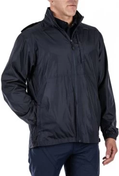 5.11 Tactical Men's Packable Operator Jacket 48169 14 5.11 Tactical Men's Packable Operator Jacket 48169 -Tactical Clothing Store 5.11 tactical mens packable operator jacket 48169 48169 96335.1601556891