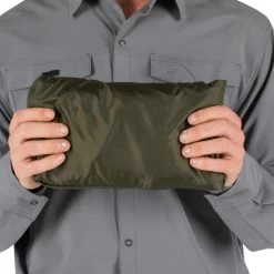 5.11 Tactical Men's Packable Raid Vest 80027 -Tactical Clothing Store 5.11 tactical mens packable raid vest 80027 80027 16522.1669226716