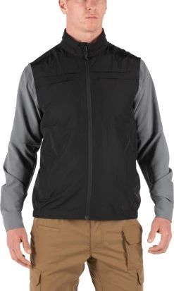 5.11 Tactical Men's Packable Raid Vest 80027 -Tactical Clothing Store 5.11 tactical mens packable raid vest 80027 80027 33870.1669226768