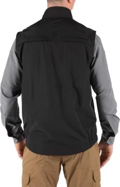 5.11 Tactical Men's Packable Raid Vest 80027 -Tactical Clothing Store 5.11 tactical mens packable raid vest 80027 80027 50542.1669226683