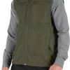 5.11 Tactical Men's Packable Raid Vest 80027 1 5.11 Tactical Men's Packable Raid Vest 80027 -Tactical Clothing Store 5.11 tactical mens packable raid vest 80027 80027 73363.1669226779