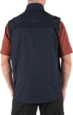 5.11 Tactical Men's Packable Raid Vest 80027 -Tactical Clothing Store 5.11 tactical mens packable raid vest 80027 80027 85758.1669226791