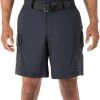 5.11 Tactical Men's Patrol 9" Short 43057 -Tactical Clothing Store 5.11 tactical mens patrol 9 short 43057 43057 19830.1603759743