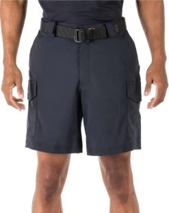5.11 Tactical Men's Patrol 9" Short 43057
