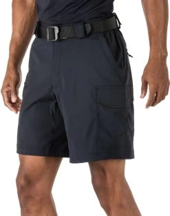 5.11 Tactical Men's Patrol 9" Short 43057 -Tactical Clothing Store 5.11 tactical mens patrol 9 short 43057 43057 79990.1603744357