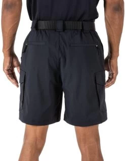 5.11 Tactical Men's Patrol 9" Short 43057 -Tactical Clothing Store 5.11 tactical mens patrol 9 short 43057 43057 90119.1603744023