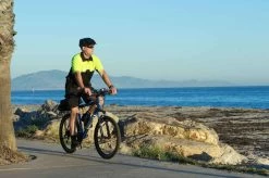 5.11 Tactical Men's Patrol 9" Short 43057 -Tactical Clothing Store 5.11 tactical mens patrol 9 short 43057 43057 91454.1602181667