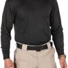 5.11 Tactical Men's Performance Utili-T Long Sleeve 2 Pack 40175 -Tactical Clothing Store 5.11 tactical mens performance utili t long sleeve 2 pack 40175 40175 10303.1601556978