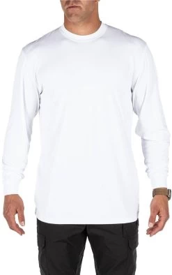 5.11 Tactical Men's Performance Utili-T Long Sleeve 2 Pack 40175 -Tactical Clothing Store 5.11 tactical mens performance utili t long sleeve 2 pack 40175 40175 12423.1601515411