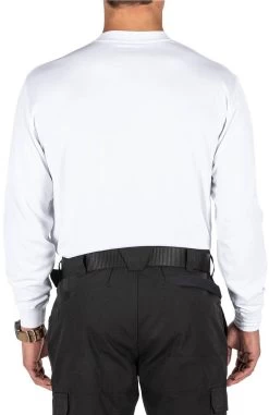 5.11 Tactical Men's Performance Utili-T Long Sleeve 2 Pack 40175 -Tactical Clothing Store 5.11 tactical mens performance utili t long sleeve 2 pack 40175 40175 17526.1601476984