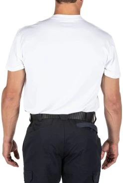 5.11 Tactical Men's Performance Utili-T Short Sleeve 2 Pack 40174 -Tactical Clothing Store 5.11 tactical mens performance utili t short sleeve 2 pack 40174 40174 12790.1601493239