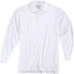 5.11 Tactical Men's Professional Long Sleeve Polo Shirt 42056 18 5.11 Tactical Men's Professional Long Sleeve Polo Shirt 42056 -Tactical Clothing Store 5.11 tactical mens professional long sleeve polo shirt 42056 42056 66692.1599992063