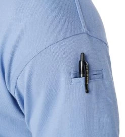 5.11 Tactical Men's Professional Short Sleeve Polo Shirt -Tactical Clothing Store 5.11 tactical mens professional short sleeve polo shirt 41060 41060 1 05697.1666737555