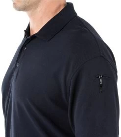 5.11 Tactical Men's Professional Short Sleeve Polo Shirt -Tactical Clothing Store 5.11 tactical mens professional short sleeve polo shirt 41060 41060 1 15779.1601555956