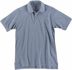 5.11 Tactical Men's Professional Short Sleeve Polo Shirt -Tactical Clothing Store 5.11 tactical mens professional short sleeve polo shirt 41060 41060 1 59427.1601534782