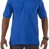 5.11 Tactical Men's Professional Short Sleeve Polo Shirt -Tactical Clothing Store 5.11 tactical mens professional short sleeve polo shirt 41060 41060 1 71617.1601559025