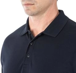 5.11 Tactical Men's Professional Short Sleeve Polo Shirt -Tactical Clothing Store 5.11 tactical mens professional short sleeve polo shirt 41060 41060 1 72310.1601489888