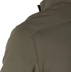 5.11 Tactical Men's Quantum TDU Long Sleeve Uniform Shirt 72506 -Tactical Clothing Store 5.11 tactical mens quantum tdu long sleeve uniform shirt 72506 72506 08403.1669145651