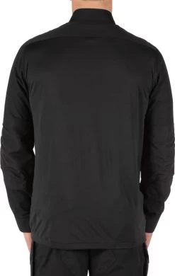 5.11 Tactical Men's Quantum TDU Long Sleeve Uniform Shirt 72506 -Tactical Clothing Store 5.11 tactical mens quantum tdu long sleeve uniform shirt 72506 72506 17898.1669145586