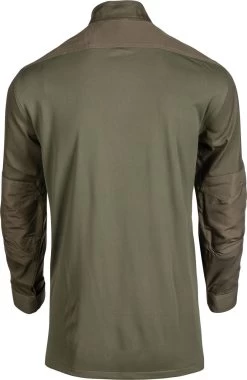 5.11 Tactical Men's Quantum TDU Long Sleeve Uniform Shirt 72506 -Tactical Clothing Store 5.11 tactical mens quantum tdu long sleeve uniform shirt 72506 72506 83234.1669145683