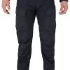5.11 Tactical Men's Quantum TDU Uniform Pant 74504 -Tactical Clothing Store 5.11 tactical mens quantum tdu uniform pant 74504 74504 22470.1669225069