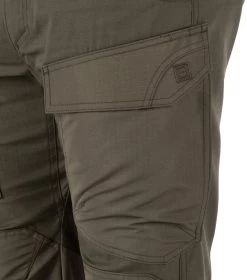 5.11 Tactical Men's Quantum TDU Uniform Pant 74504 -Tactical Clothing Store 5.11 tactical mens quantum tdu uniform pant 74504 74504 24917.1669224938