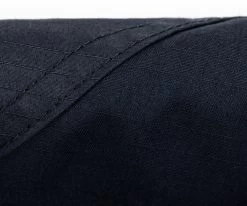 5.11 Tactical Men's Quantum TDU Uniform Pant 74504 -Tactical Clothing Store 5.11 tactical mens quantum tdu uniform pant 74504 74504 25226.1669224942