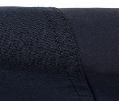 5.11 Tactical Men's Quantum TDU Uniform Pant 74504 -Tactical Clothing Store 5.11 tactical mens quantum tdu uniform pant 74504 74504 40587.1669224945