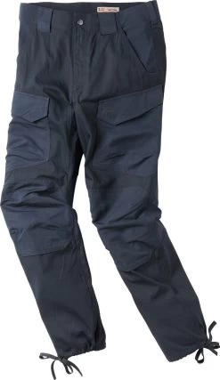 5.11 Tactical Men's Quantum TDU Uniform Pant 74504 -Tactical Clothing Store 5.11 tactical mens quantum tdu uniform pant 74504 74504 49723.1669224999