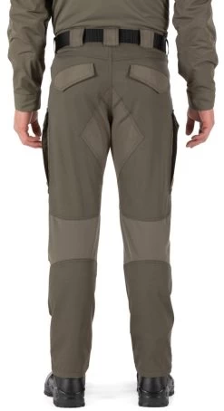 5.11 Tactical Men's Quantum TDU Uniform Pant 74504 -Tactical Clothing Store 5.11 tactical mens quantum tdu uniform pant 74504 74504 78432.1668812662