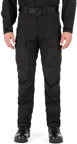 5.11 Tactical Men's Quantum TDU Uniform Pant 74504 -Tactical Clothing Store 5.11 tactical mens quantum tdu uniform pant 74504 74504 78573.1668812868