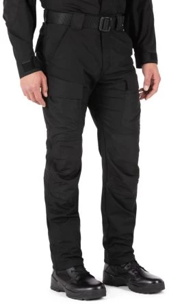 5.11 Tactical Men's Quantum TDU Uniform Pant 74504 -Tactical Clothing Store 5.11 tactical mens quantum tdu uniform pant 74504 74504 82684.1669224884
