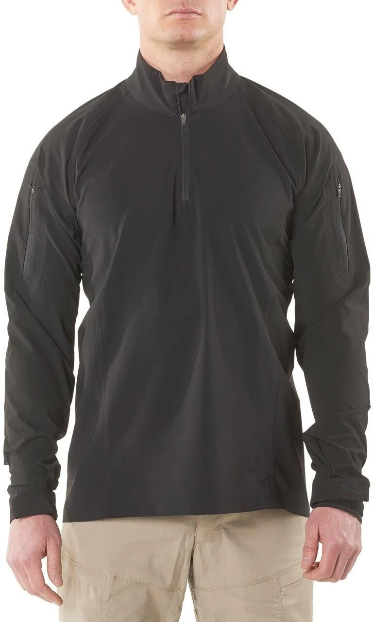 5.11 Tactical Men's Rapid Ops Shirt 72199 3 5.11 Tactical Men's Rapid Ops Shirt 72199