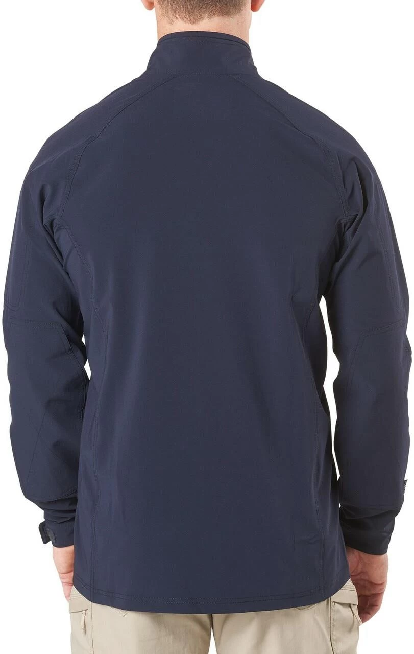 5.11 Tactical Men's Rapid Ops Shirt 72199 6 5.11 Tactical Men's Rapid Ops Shirt 72199 - Image 4