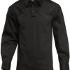5.11 Tactical Men's Rapid PDU Long Sleeve Shirt 72197 -Tactical Clothing Store 5.11 tactical mens rapid pdu long sleeve shirt 72197 72197 28503.1603745187