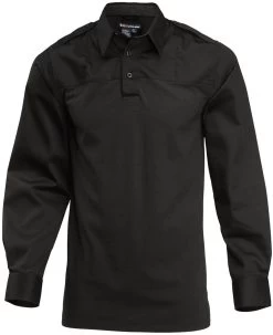 5.11 Tactical Men's Rapid PDU Long Sleeve Shirt 72197