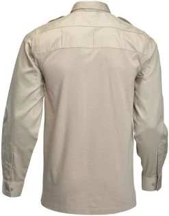 5.11 Tactical Men's Rapid PDU Long Sleeve Shirt 72197 9 5.11 Tactical Men's Rapid PDU Long Sleeve Shirt 72197 -Tactical Clothing Store 5.11 tactical mens rapid pdu long sleeve shirt 72197 72197 79457.1603749034