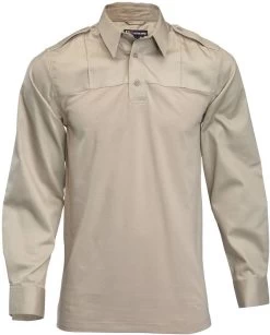5.11 Tactical Men's Rapid PDU Long Sleeve Shirt 72197 8 5.11 Tactical Men's Rapid PDU Long Sleeve Shirt 72197 -Tactical Clothing Store 5.11 tactical mens rapid pdu long sleeve shirt 72197 72197 87955.1603745734