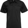 5.11 Tactical Men's Rapid PDU Short Sleeve Shirt 71332