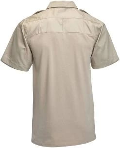 5.11 Tactical Men's Rapid PDU Short Sleeve Shirt 71332 -Tactical Clothing Store 5.11 tactical mens rapid pdu short sleeve shirt 71332 71332 07426.1601508290