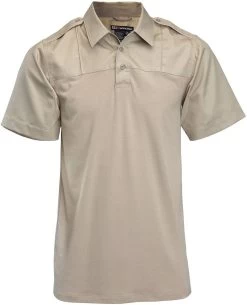 5.11 Tactical Men's Rapid PDU Short Sleeve Shirt 71332 -Tactical Clothing Store 5.11 tactical mens rapid pdu short sleeve shirt 71332 71332 47334.1601513810